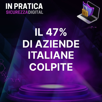 news2 1