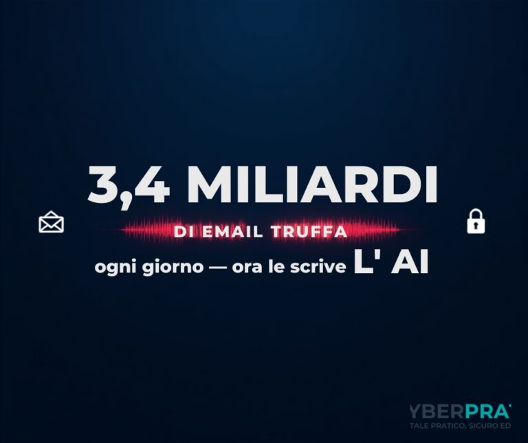 20260619 1 ai phishing 3 miliardi email