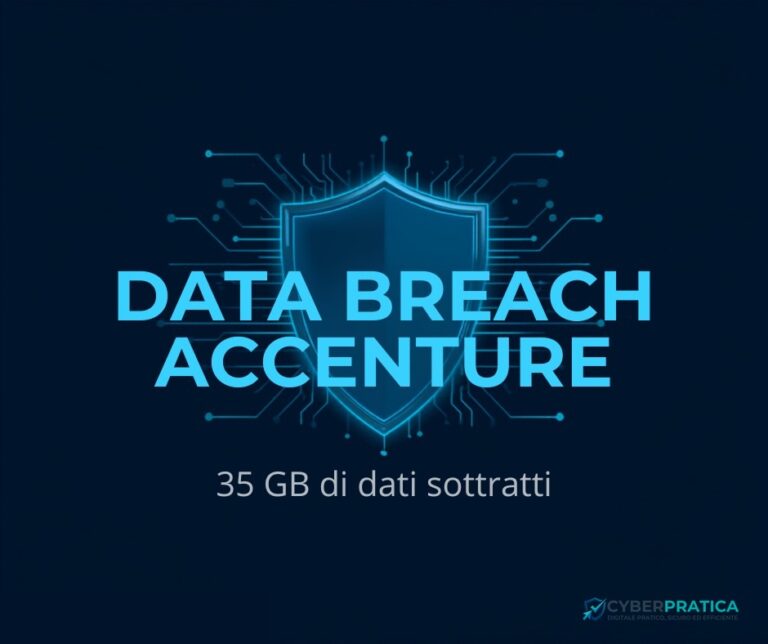 20260721 3 data breach accenture
